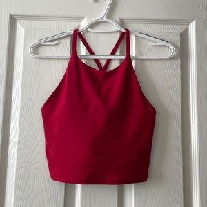 Old Navy Workout Top